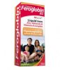Vitabiotics Feroglobin B12 Liquid Iron 200ml